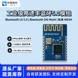 楼宇自动化PLC控制模块_2026夏季节能方案推荐-1688