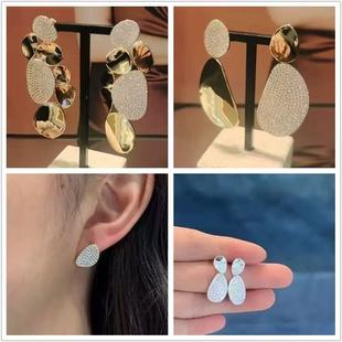�p�ݝM��Z��ʯ���Ů�߼��Еr�аٴ����s���|���h�¿