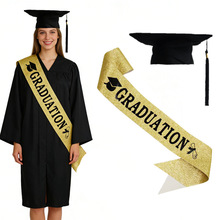 �羳�W��GRADUATION���I���R���Wʿñ���I��Y�Ɍ��ە��b����b