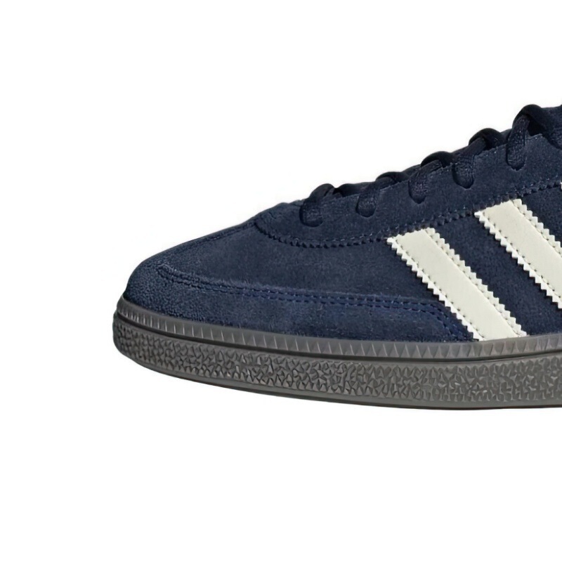 Pure Original Spezial German Training Shoes Putian Adidas Training Shoes for Men and Women Couples Classic American Commuter Casual Sneakers