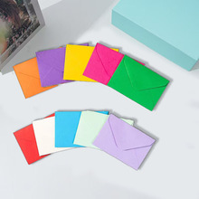 �S�����l��ɫ���T���ŷ��SɫţƤ��������ɫ�ż��Ӻ�F؛�R��