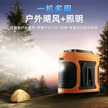 2025�羳�����p�L�ڒ����L��100�n���@��늌����Ͳ��y�����L��