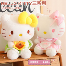 HelloKittyëqϵKT؈żŮնY