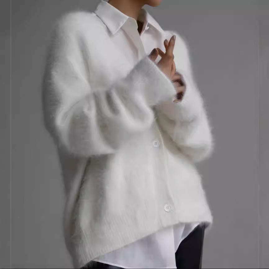 썸네일 5