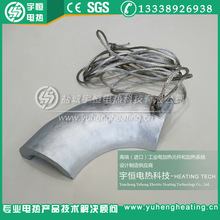 �ܵ��T�X�ӟ�Ȧ �������T�X�ӟ��� �D���Cע�ܙC�����C�T�X�ӟ���