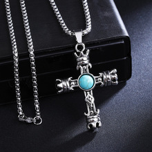 �羳���N�W��������˻ʹھG��ʯʮ�ּܵ����r�к��s�͹���ʿ��