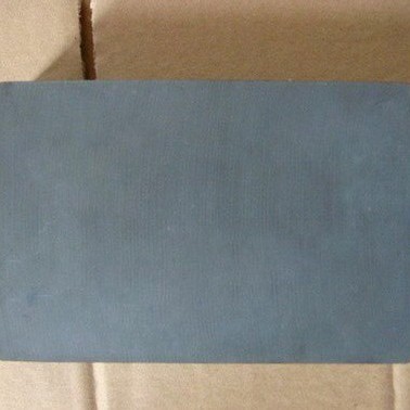 铁氧体厂F150x100x25mm 大方块磁铁除铁器永磁磁选机磁钢