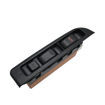 8973151840, Glass lifter