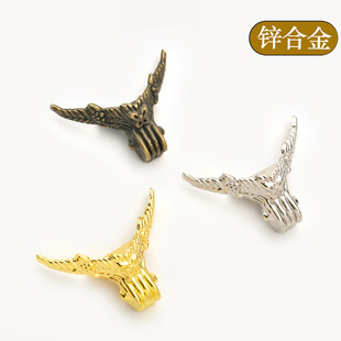 ľ��֧���_�a�½�Ҿߵ��_�Ͻ���_ľ��Y�������_��߅�_�b���