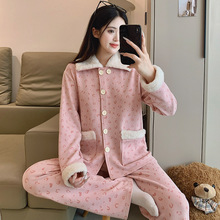 ˯��Ůʿ�ﶬ�¿��Q�z������q�Ӻ�ůë�q�q�I������Ҿӷ����b