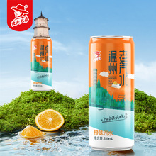 ��Ʒ�r���ֵܹ�����֭���b���490ml����֭�S��֭��֦֭15ƿ�b
