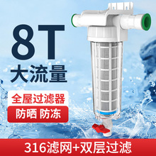 ȫݞVˮǰ^V÷_ϴVоr微ˮԁˮɳ^V