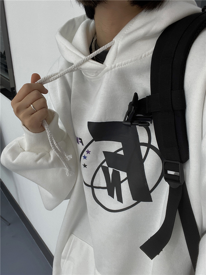 6_8304613c-dcc6-49ee-bc64-8e26