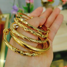 ���僽�����������C �M�������CԽ��ɳ�����������C��c�֭h Ů