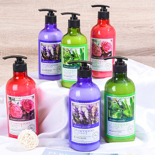 ����˹��޹�������ϴ�lˮ������ζ�־���ˬ������Ʒ750ml