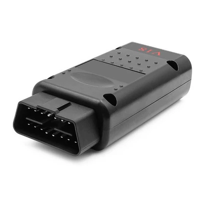 Avtomobil diaqnostika alətləri V18 Tricore +