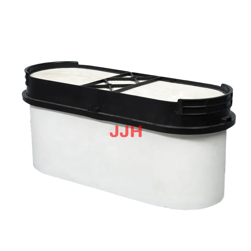 Factory direct supply CP49001 0040947204 A0040947204 air filter suitable for Mercedes-Benz