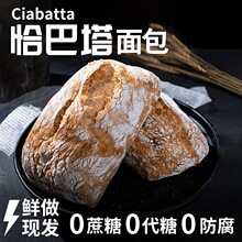 ȫ��ǡ���������������ٷʽ����������ʳ���l