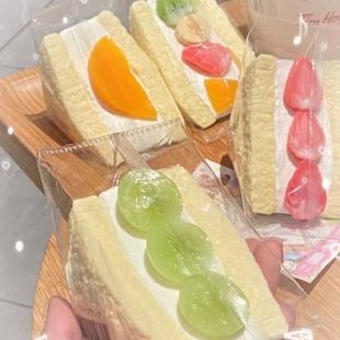 ���ˮ������������С�t��ͬ��≺�aƷ���ֹ������ƽ�r�Y��