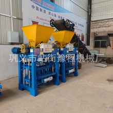 �S��ֱ�I�������򉺴u�CС�Ϳ������K�|�K�·�u�C block machine