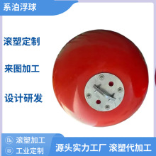 1.6ˮϘӛh ϩ⚤ֻϵPE^ϵ