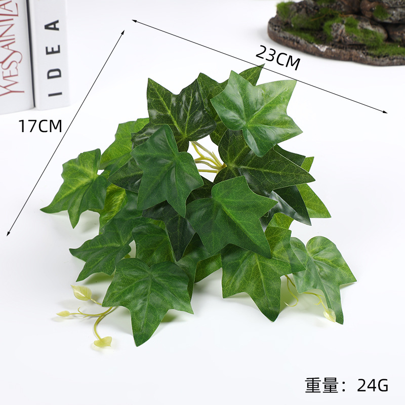 Mini wall mount 2