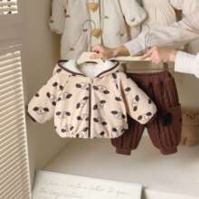 ��Ů������ͯ�ﶬ���b���ȊA�޺�����������ѝ�냺�����ӽq�ɼ���