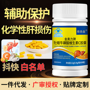 �F؛���lĵϠţ����S����C�z�һ��W�Ը��o�����o�{ñ����Ʒ���l