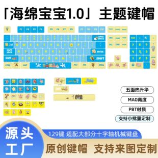 �羳�¿�d����moa�Iñ�m���~�� ���� ǰ���ߙCе�I�Pñ���l