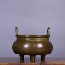 ȫ�~������t���ù������t�����҃�̴�㷽�A����������P��t