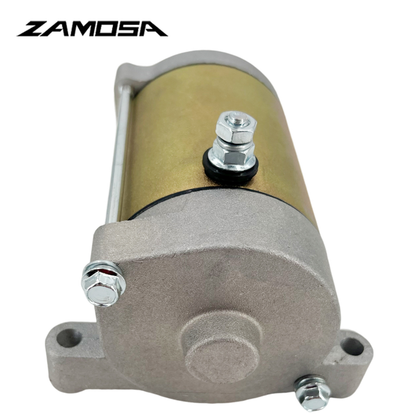0180-091100-0010 Cf500 Cf188 Suitable for Dongfeng 500 Starting Motor Starter