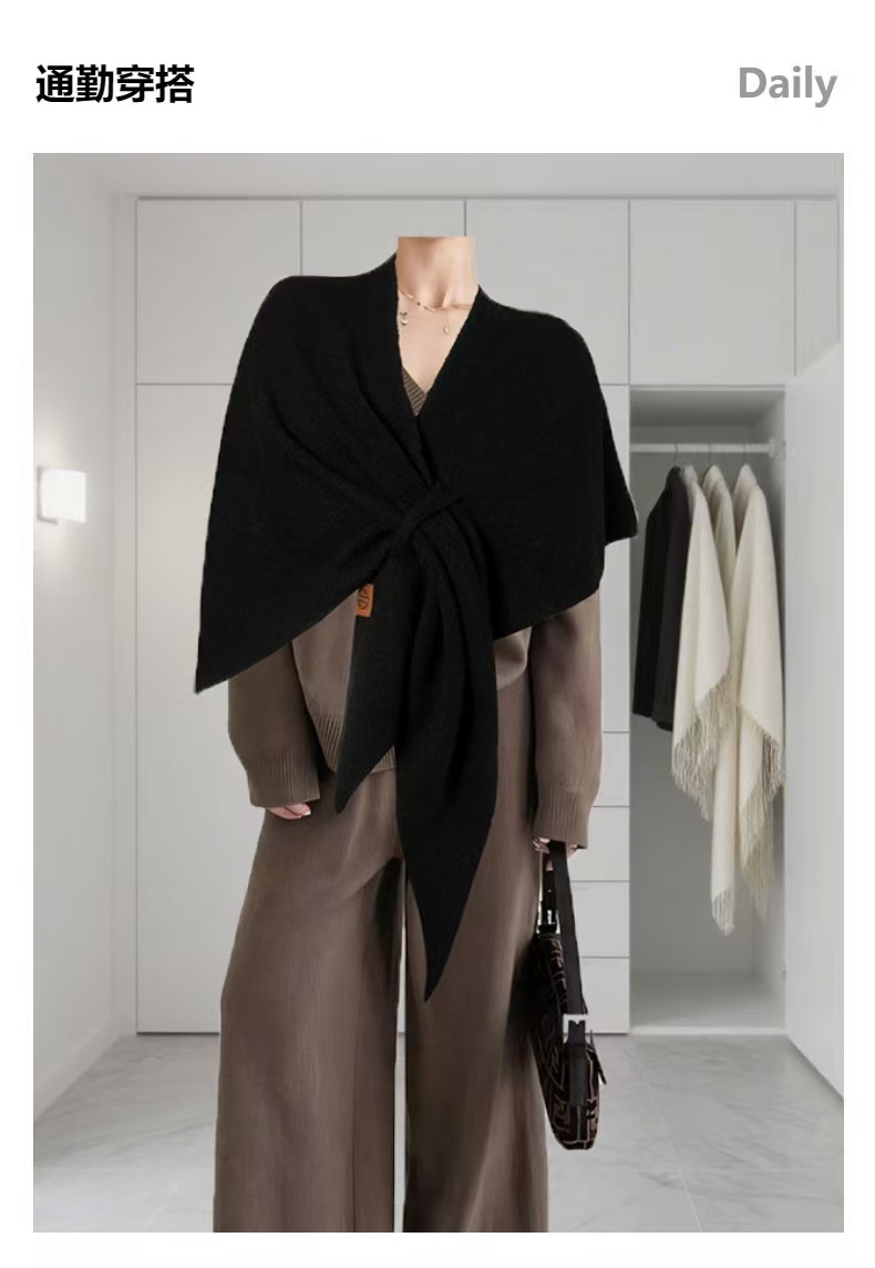 88a6654ae314ea90b1ac6878abea8c