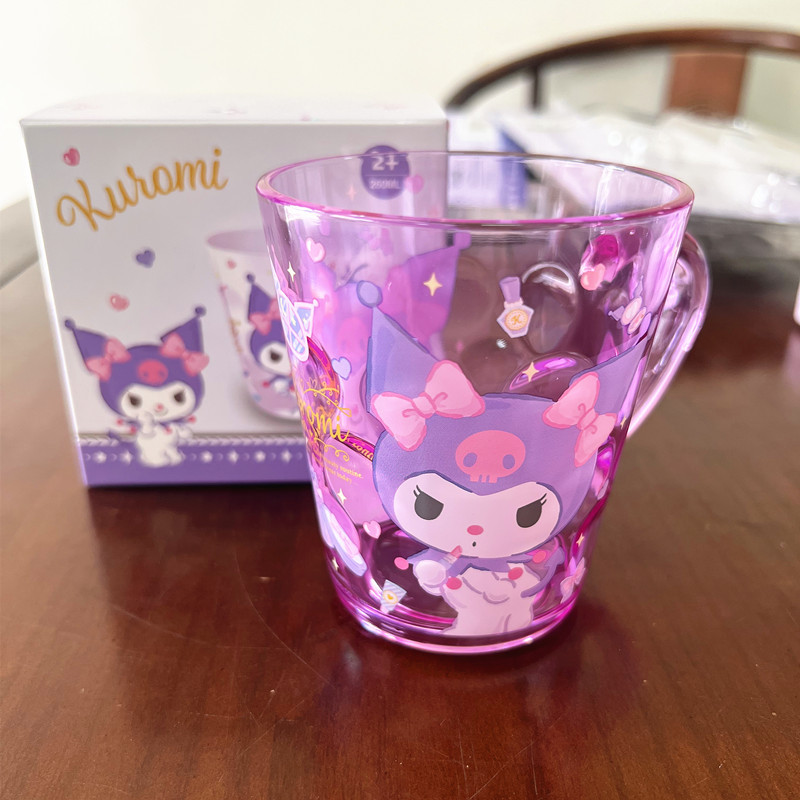 Cool Lomi aprendiendo palillos cucharas de entrenamiento tenedor paja taza de leche taza de jugo cepillo de dientes taza de enjuague bucal taza de niñas nuevo