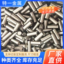 F؛l1215MS䓈Aǰ12L15AA