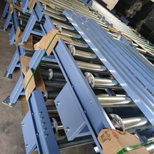 ���ݟo�����LͲ�����P�ݔ�͙C���b����bݔ�͙Cж؛���͎��؝L��