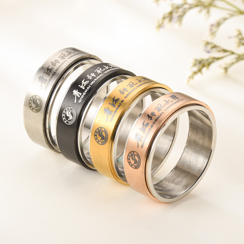 ff21ebc400d42caab10dc6e68cd783