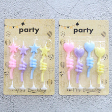 ���l�¿����յ���ŤŤϞ�T��ɫ������Ĵָ����������������Ϟ�T