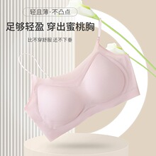 �¿��R���o�۵�������Ů����o�Ȧ����С�ؾ۔n͸�����m��������