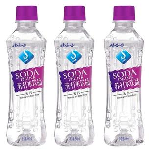 �޹����o��΢���K��ˮ350ml��ζ�VȪˮ���12/24ƿһ�����Ʒ���l