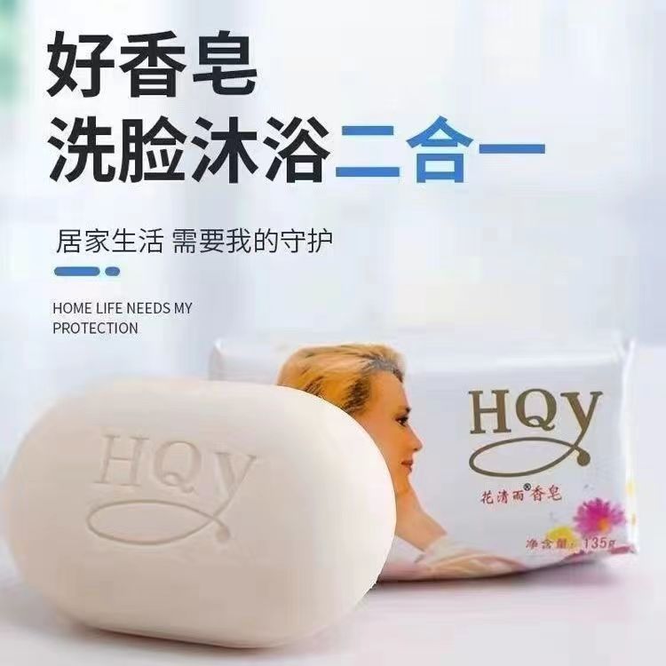 a8885efa73d92d720ed7db7cf9d3b9