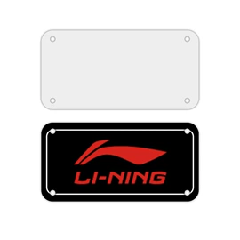 其他工艺品;塑料工艺品;其他收纳用品