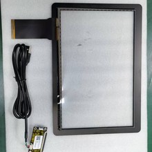 10.1����c���ʽ���I�|����+ILITEK���ƿ�