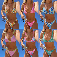 2025�¿�W�����Qbikini�p�玧ӡ�������Ըз��w�Ȼ���Ӿ��Ӿ�bŮ