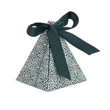 �¿��؃r�ǹ�������Y��YƷ���� ϲ�c���նY�� �ɸĿ�ʽӡˢ����