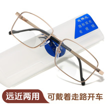 �h�����÷��{���ϻ��R���h�����ɴ����_܇��·���ϻ��R ����r��