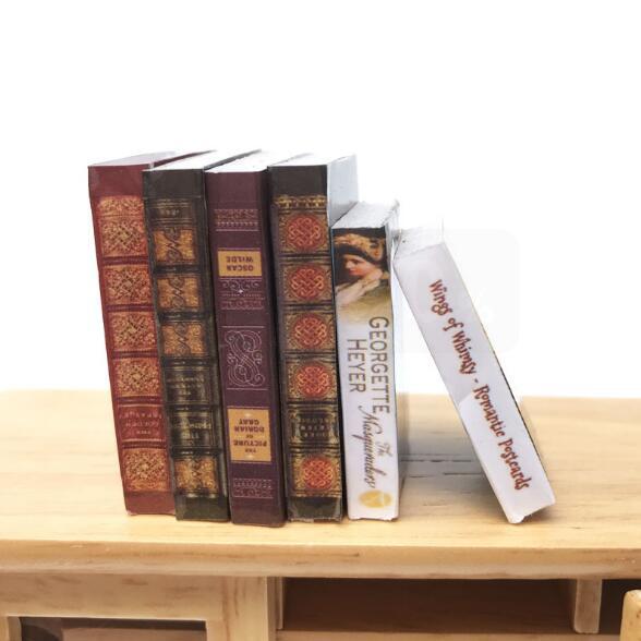 QQ截图20210510103619