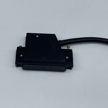 λ�ÿ��Ɔ�Ԫ(XW2Z-100J-A14�ŷ����^��Ԫ�g����|