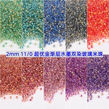 �¿�2mm��u��ˮī�pȾ��������͸��Ⱦо�����ֹ�diy��朴���ɢ��