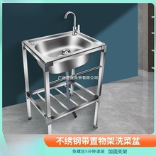 �Ӻ�N���̨���P�ϴ��ϴ��ϴ���莧֧��ˮ�۴�β�ˮ���ӎ�����