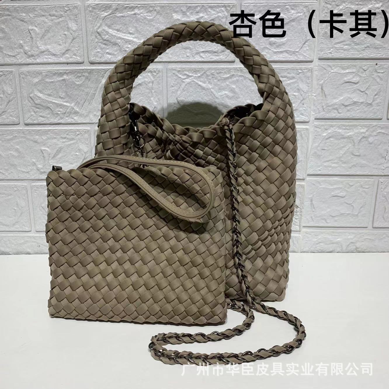 微信图片_202209141451151